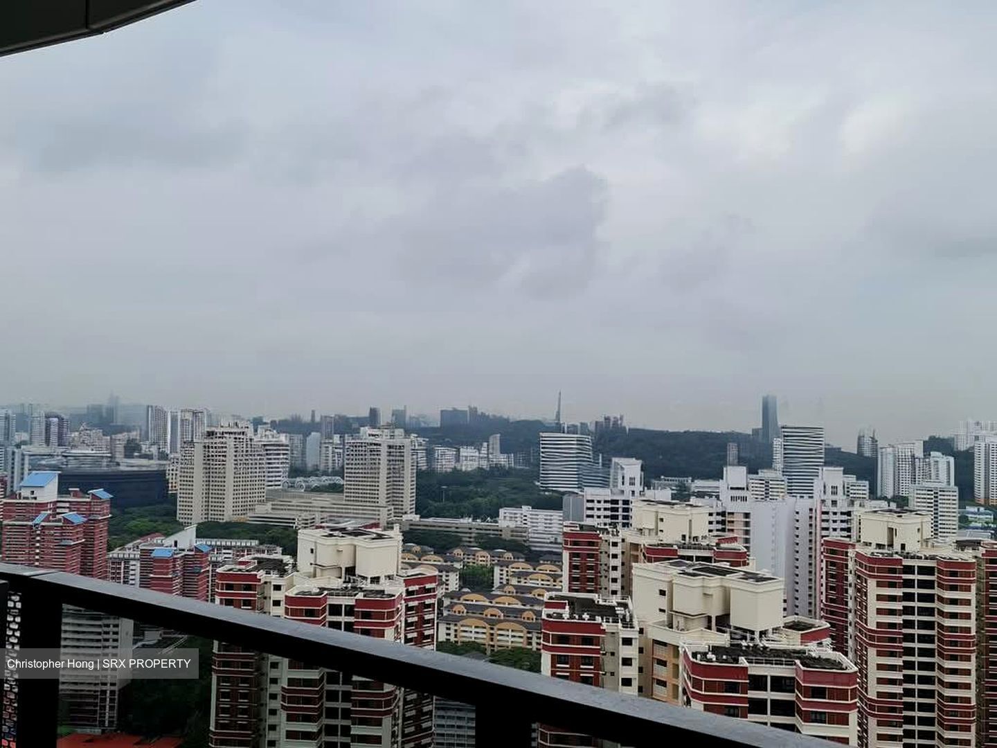 Artra (D3), Apartment #558907231